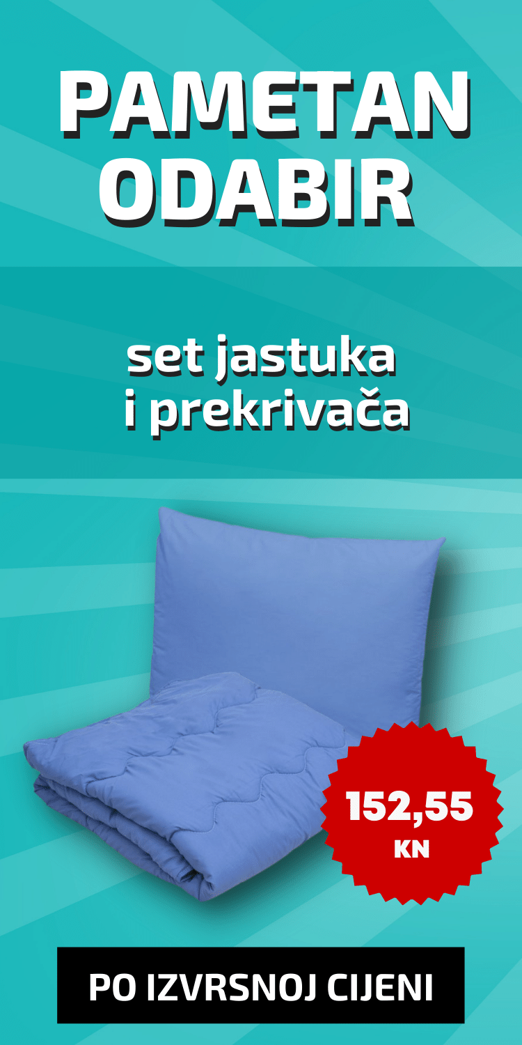 hr-modry set_kampane